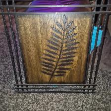 art/home decor