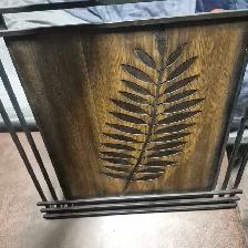 art/home decor - Photo 3