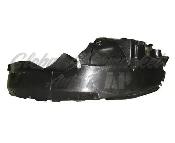 Hyundai Tucson 2005-2009 Fender Liner Front 2.0l Left and Right - Photo 5