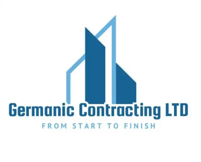 Construction Workers Wanted – Residential & Commercial Construct