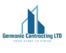 Construction Workers Wanted – Residential & Commercial Construct