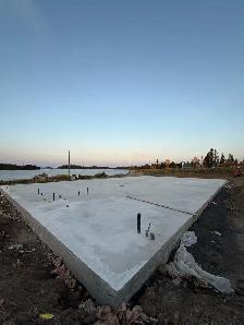 Construction Workers Wanted – Residential & Commercial Construct - Photo 2