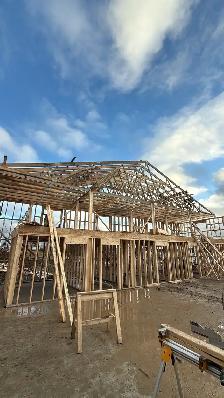 Construction Workers Wanted – Residential & Commercial Construct - Photo 4
