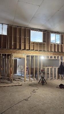 Construction Workers Wanted – Residential & Commercial Construct - Photo 5