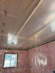 Construction Workers Wanted – Residential & Commercial Construct - Photo 7