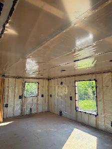 Construction Workers Wanted – Residential & Commercial Construct - Photo 8