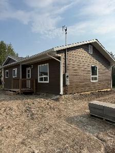 Construction Workers Wanted – Residential & Commercial Construct - Photo 9