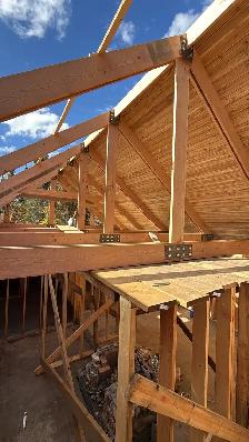 Construction Workers Wanted – Residential & Commercial Construct - Photo 10