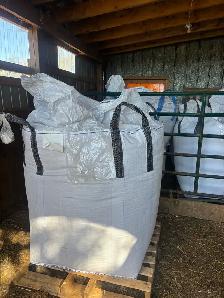 oats forsale - Photo 2