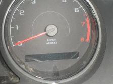 2007 chevy cobalt lt - Photo 3