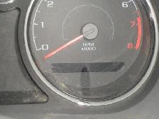 2007 chevy cobalt lt - Photo 4