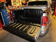 2007 FORD SPORT TRAC LTD.  4X4  1 Owner SAFETIED - Photo 7