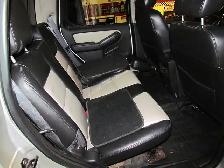 2007 FORD SPORT TRAC LTD.  4X4  1 Owner SAFETIED - Photo 9