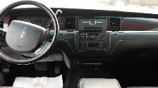 2006 LINCOLN TOWN CAR FOR SALE. - Photo 5