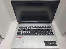 Acer Aspire 3 AMD 8GB 256SSD
