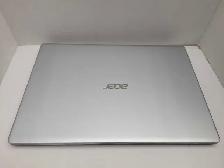 Acer Aspire 3 AMD 8GB 256SSD - Photo 2