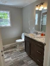 New house for sale BANCROFT  2 bedroom 1 bath on a 2.7 acre lot! - Photo 10