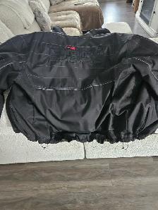 Manteau hiver - Photo 3