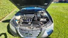 Sonata a vendre - Photo 2