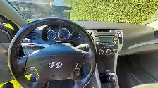 Sonata a vendre - Photo 7