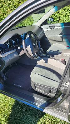 Sonata a vendre - Photo 8