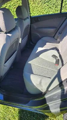 Sonata a vendre - Photo 9