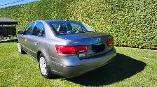 Sonata a vendre - Photo 10