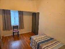 Furnished Rooms Available Immediately North Bay - Photo 2