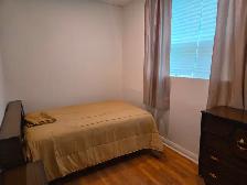 Furnished Rooms Available Immediately North Bay - Photo 3
