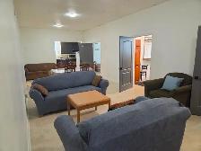 Furnished Rooms Available Immediately North Bay - Photo 5