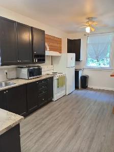 Furnished Rooms Available Immediately North Bay - Photo 6