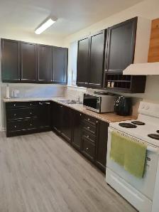 Furnished Rooms Available Immediately North Bay - Photo 7