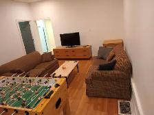 Furnished Rooms Available Immediately North Bay - Photo 9