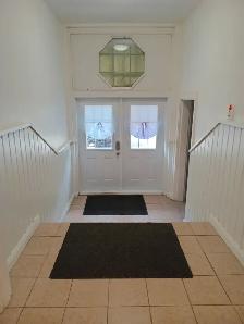 Furnished Rooms Available Immediately North Bay - Photo 10