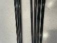 Maruman Majesty Sublime RH irons 6-SW - Photo 4