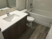1750 sqft Large 2-tory Duplex in Carrington NW Calgary for Rent - Photo 8