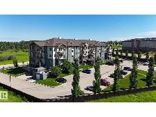 Shared Executive Condo for Rent in Drayton Valley