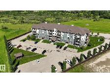 Shared Executive Condo for Rent in Drayton Valley - Photo 2
