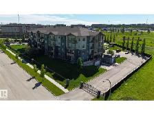 Shared Executive Condo for Rent in Drayton Valley - Photo 3