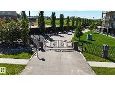 Shared Executive Condo for Rent in Drayton Valley - Photo 5