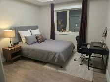 Shared Executive Condo for Rent in Drayton Valley - Photo 6