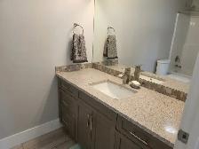 Shared Executive Condo for Rent in Drayton Valley - Photo 7