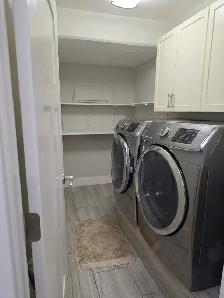 Shared Executive Condo for Rent in Drayton Valley - Photo 8