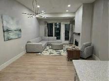 Shared Executive Condo for Rent in Drayton Valley - Photo 9