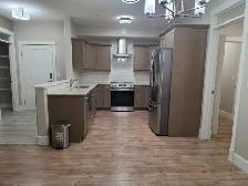 Shared Executive Condo for Rent in Drayton Valley - Photo 11