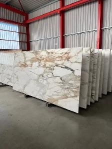 Marble & Quartz Countertops | SE Calgary – Free Quotes - Photo 3