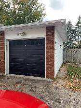 Beautiful 2 Bedroom Basement Apartment with Private Backyard - Photo 10