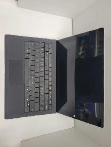 Microsoft Surface Pro 4 1631 i5 4GB 128GB