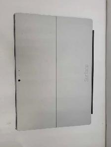Microsoft Surface Pro 4 1631 i5 4GB 128GB - Photo 2
