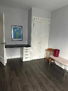 1 Bedroom for Rent - Photo 2